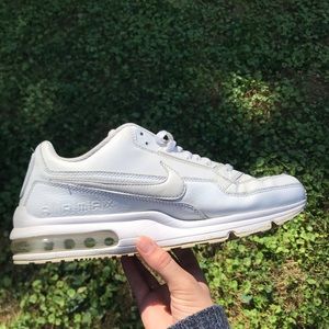 nike air max tn rainbow